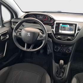 Foto inzerátu Peugeot 208 1.0 VTi