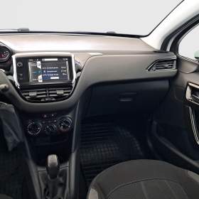 Foto inzerátu Peugeot 208 1.0 VTi