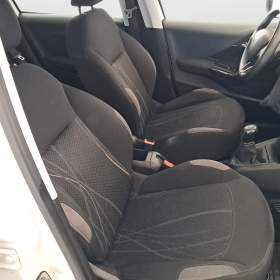 Foto inzerátu Peugeot 208 1.0 VTi