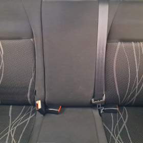 Foto inzerátu Peugeot 208 1.0 VTi