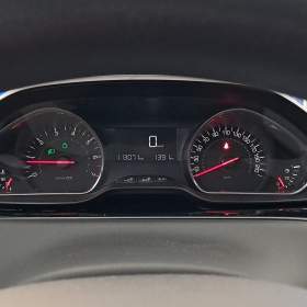 Foto inzerátu Peugeot 208 1.0 VTi