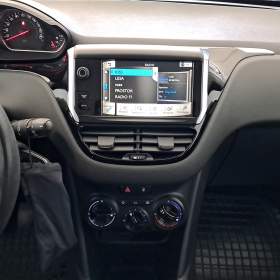 Foto inzerátu Peugeot 208 1.0 VTi