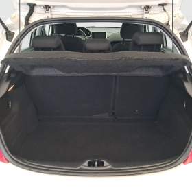 Foto inzerátu Peugeot 208 1.0 VTi