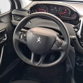 Foto inzerátu Peugeot 208 1.0 VTi