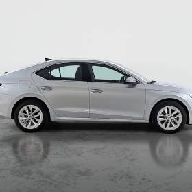 Foto inzerátu Skoda Octavia 1.5 TSI