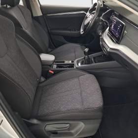 Foto inzerátu Skoda Octavia 1.5 TSI