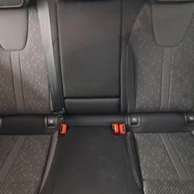 Foto inzerátu Skoda Octavia 1.5 TSI