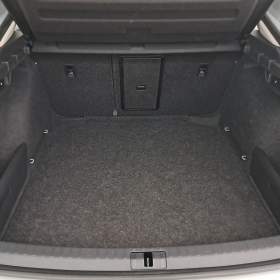 Foto inzerátu Skoda Octavia 1.5 TSI