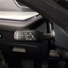 Foto inzerátu Skoda Octavia 1.5 TSI
