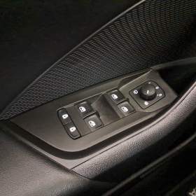 Foto inzerátu Skoda Octavia 1.5 TSI