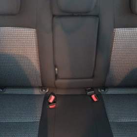 Foto inzerátu Suzuki SX4 S-Cross 1.4 BoosterJet