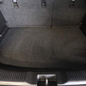 Foto inzerátu Suzuki SX4 S-Cross 1.4 BoosterJet