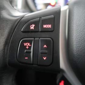 Foto inzerátu Suzuki SX4 S-Cross 1.4 BoosterJet