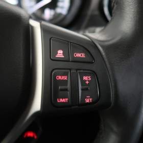 Foto inzerátu Suzuki SX4 S-Cross 1.4 BoosterJet