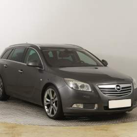 Opel Insignia 2.0 CDTI / 19962664