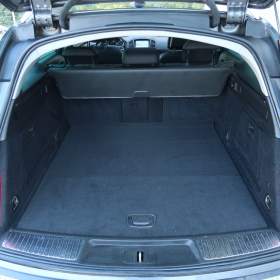 Foto inzerátu Opel Insignia 2.0 CDTI