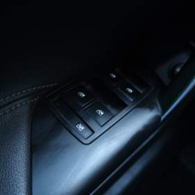 Foto inzerátu Opel Insignia 2.0 CDTI