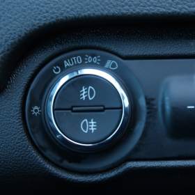 Foto inzerátu Opel Insignia 2.0 CDTI