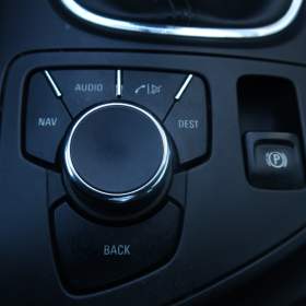 Foto inzerátu Opel Insignia 2.0 CDTI