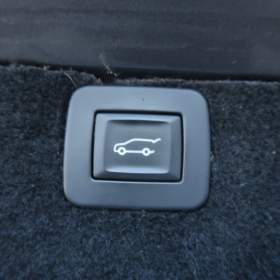 Foto inzerátu Opel Insignia 2.0 CDTI