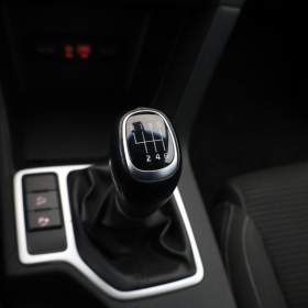 Foto inzerátu Kia Sportage 1.7 CRDi