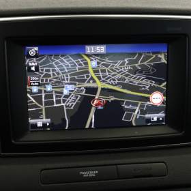 Foto inzerátu Kia Sportage 1.7 CRDi