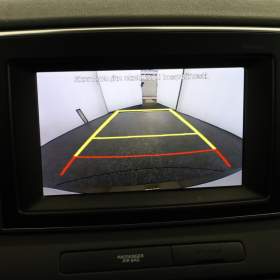 Foto inzerátu Kia Sportage 1.7 CRDi