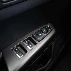 Foto inzerátu Kia Sportage 1.7 CRDi