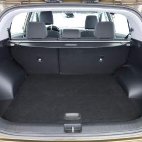 Foto inzerátu Kia Sportage 1.7 CRDi