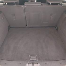 Foto inzerátu Mercedes B B 180 CDI