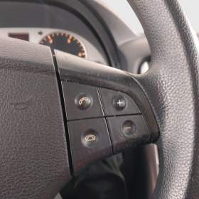 Foto inzerátu Mercedes B B 180 CDI