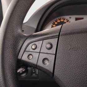 Foto inzerátu Mercedes B B 180 CDI