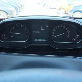 Foto inzerátu Peugeot 208 1.2 PureTech