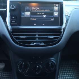 Foto inzerátu Peugeot 208 1.2 PureTech
