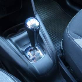Foto inzerátu Peugeot 208 1.2 PureTech