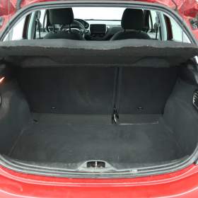 Foto inzerátu Peugeot 208 1.2 PureTech