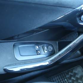Foto inzerátu Peugeot 208 1.2 PureTech