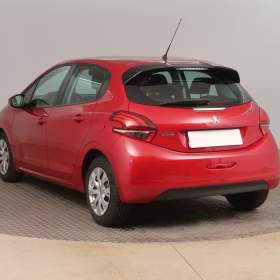 Foto inzerátu Peugeot 208 1.2 PureTech
