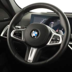 Foto inzerátu BMW X6 xDrive30d