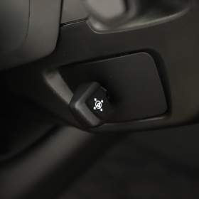Foto inzerátu BMW X6 xDrive30d