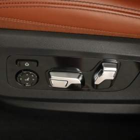 Foto inzerátu BMW X6 xDrive30d