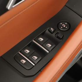 Foto inzerátu BMW X6 xDrive30d