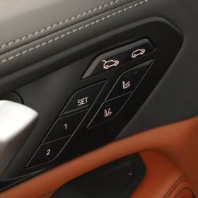 Foto inzerátu BMW X6 xDrive30d