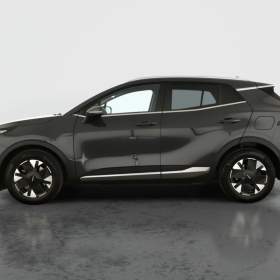 Foto inzerátu Kia Sportage 1.6 T-GDI