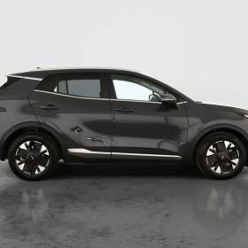 Foto inzerátu Kia Sportage 1.6 T-GDI