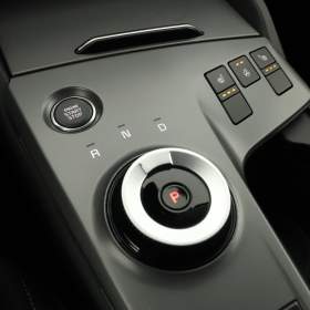 Foto inzerátu Kia Sportage 1.6 T-GDI
