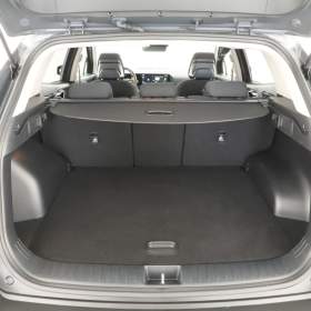 Foto inzerátu Kia Sportage 1.6 T-GDI