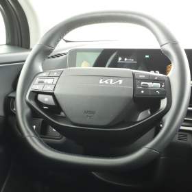 Foto inzerátu Kia Sportage 1.6 T-GDI