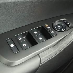 Foto inzerátu Kia Sportage 1.6 T-GDI