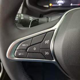 Foto inzerátu Renault Trafic 2.0 Blue dCi
